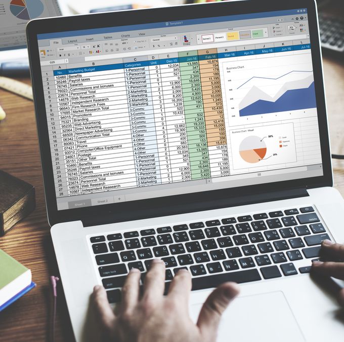 Интеграция и обслуживание систем 1С