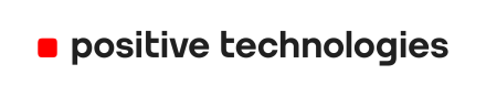Позитив Технолоджис