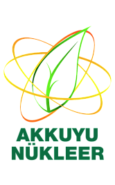 Аккую Нуклеар