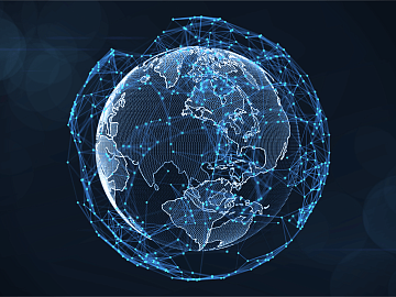 Главные новости в мире информационной безопасности
