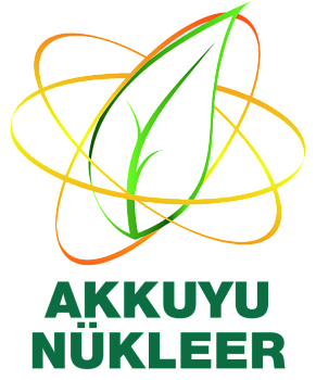 akkuyu nukleer