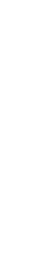 Ремонт и обслуживание спецтехники и профоборудования 3